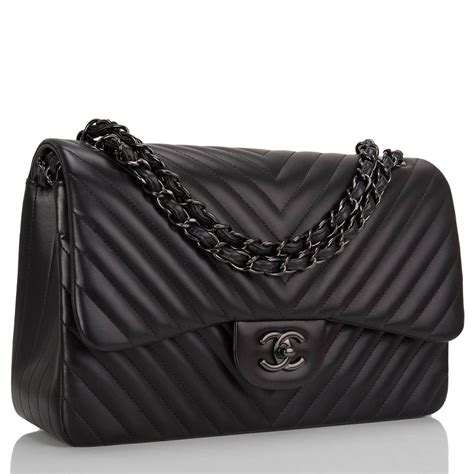 chanel 19 so black|chanel fashion handbags.